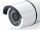 Conceptronic JARETH HD Kabellose Cloud-IP-Kamera, Outdoor