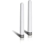 Trendnet TEW-AO57 Netzwerk-Antenne Omnidirektionale...