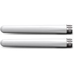 Trendnet TEW-AO57 Netzwerk-Antenne Omnidirektionale Antenne N-Typ 7 dBi