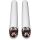 Trendnet TEW-AO57 Netzwerk-Antenne Omnidirektionale Antenne N-Typ 7 dBi