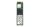 Transcend 110S 1 TB M.2 PCI Express 3.0 NVMe 3D NAND
