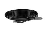 Digitus USB-C - RJ45 Ethernet Kabel, 1Gbit/s, 2m