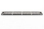 Digitus Modulares High Density Patch Panel, geschirmt