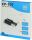 Inter-Tech 88883056 Netzwerkkarte WLAN / Bluetooth 600 Mbit/s