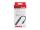 Equip 4-PORT-USB 3.0/2.0-HUB