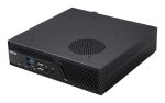 ASUS PB63-B3014MH Intel® Core™ i3 i3-13100 8 GB DDR5-SDRAM 256 GB SSD Mini PC Mini-PC Schwarz