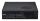 ASUS PB63-B3014MH Intel® Core™ i3 i3-13100 8 GB DDR5-SDRAM 256 GB SSD Mini PC Mini-PC Schwarz