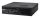 ASUS PB63-B3014MH Intel® Core™ i3 i3-13100 8 GB DDR5-SDRAM 256 GB SSD Mini PC Mini-PC Schwarz