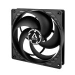 ARCTIC P14 – 140 mm Lüfter optimiert für...