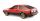Amewi AE86 Trueno ferngesteuerte (RC) modell On-Road-Rennwagen Elektromotor 1:18