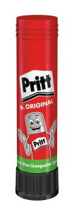 Pritt 900040 Schreibwaren-Klebstoff Klebestift