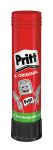 Pritt 900040 Schreibwaren-Klebstoff Klebestift
