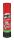 Pritt 900040 Schreibwaren-Klebstoff Klebestift