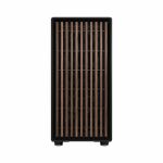 Fractal Design North XL Midi Tower Schwarz, Anthrazit