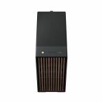 Fractal Design North XL Midi Tower Schwarz, Anthrazit