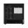 Fractal Design North XL Midi Tower Schwarz, Anthrazit