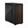 Fractal Design North XL Midi Tower Schwarz, Anthrazit