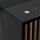 Fractal Design North XL Midi Tower Schwarz, Anthrazit