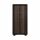 Fractal Design North XL Midi Tower Schwarz, Anthrazit