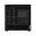 Fractal Design North XL Midi Tower Schwarz, Anthrazit