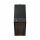 Fractal Design North XL Midi Tower Schwarz, Anthrazit