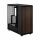 Fractal Design North XL Midi Tower Schwarz, Anthrazit
