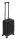 Rivacase Clark Karre Harte Schale Schwarz 34 l Aluminium, Polycarbonat (PC), Polyester