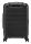 Rivacase Clark Karre Harte Schale Schwarz 34 l Aluminium, Polycarbonat (PC), Polyester