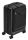 Rivacase Clark Karre Harte Schale Schwarz 34 l Aluminium, Polycarbonat (PC), Polyester