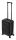 Rivacase Clark Karre Harte Schale Schwarz 34 l Aluminium, Polycarbonat (PC), Polyester