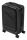Rivacase Clark Karre Harte Schale Schwarz 34 l Aluminium, Polycarbonat (PC), Polyester