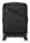 Rivacase Clark Karre Harte Schale Schwarz 34 l Aluminium, Polycarbonat (PC), Polyester