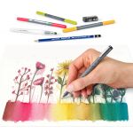 Staedtler 61 3001-1 Zeichen-Set 12 Stück(e)