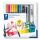 Staedtler 61 3001-1 Zeichen-Set 12 Stück(e)