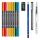 Staedtler 61 3001-1 Zeichen-Set 12 Stück(e)