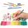 Staedtler 61 3001-1 Zeichen-Set 12 Stück(e)
