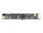 DeLOCK USB 2.0 Kameramodul 8 Megapixel IMX179QQH5-C Sony® Starvis 64° V51 Autofokus