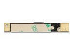 DeLOCK USB 2.0 Kameramodul 8 Megapixel IMX179QQH5-C Sony® Starvis 64° V51 Autofokus
