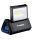 Varta WORK FLEX AREA LIGHT Notleuchte 230 lm Schwarz