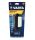Varta WORK FLEX AREA LIGHT Notleuchte 230 lm Schwarz