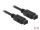 DELOCK FireWire-Kabel FW800 9Pin -> FW800 9Pin St/St 2.00