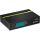 Trendnet TPE-TG80G Netzwerk-Switch Unmanaged Power over Ethernet (PoE) Schwarz