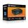 Trendnet TPE-TG80G Netzwerk-Switch Unmanaged Power over Ethernet (PoE) Schwarz