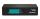Trendnet TPE-TG80G Netzwerk-Switch Unmanaged Power over Ethernet (PoE) Schwarz