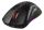 Deltaco Gaming GAM-120 Maus rechts RF Wireless + Bluetooth + USB Type-A Optisch 4800 DPI