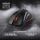 Deltaco Gaming GAM-120 Maus rechts RF Wireless + Bluetooth + USB Type-A Optisch 4800 DPI
