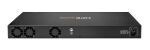 HPE ANW CX 6200F 48G POE CL4 4SFP 740W JL728B