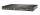 HPE ANW CX 6200F 48G POE CL4 4SFP 740W JL728B