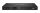 HPE ANW CX 6200F 48G POE CL4 4SFP 740W JL728B