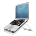 Fellowes 8210101 laptop-ständer Grau, Weiß...